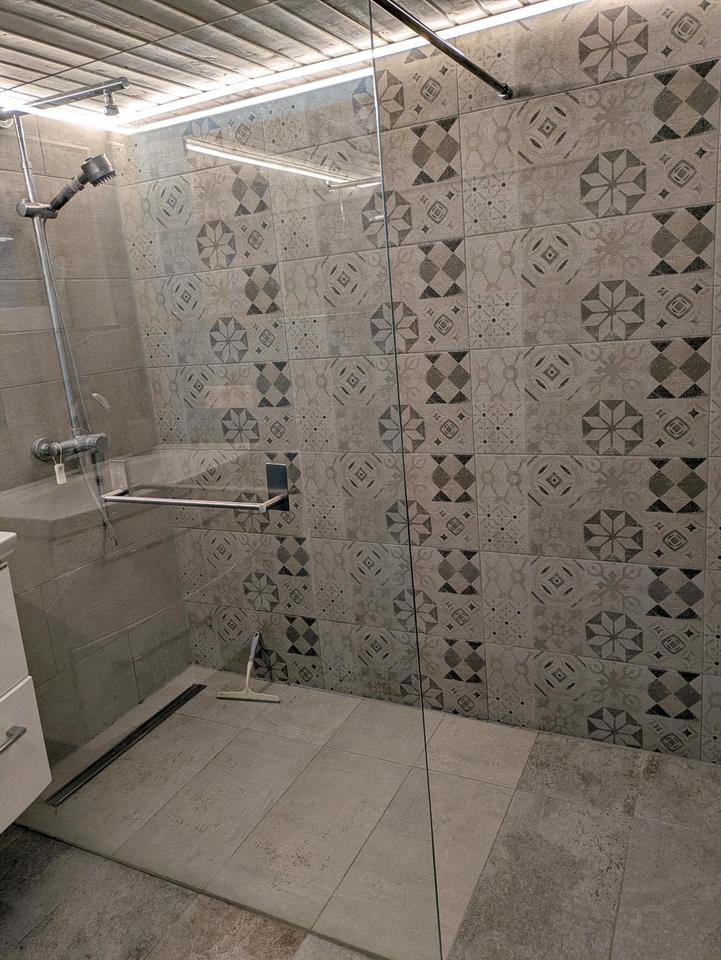 Thumbnail-EFH Alleinlage Stadtnähe