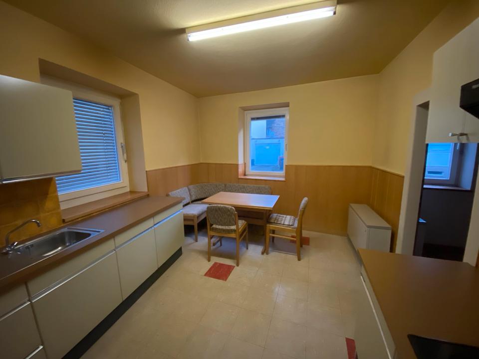 Thumbnail-1 Zimmer Wohnung 60m2