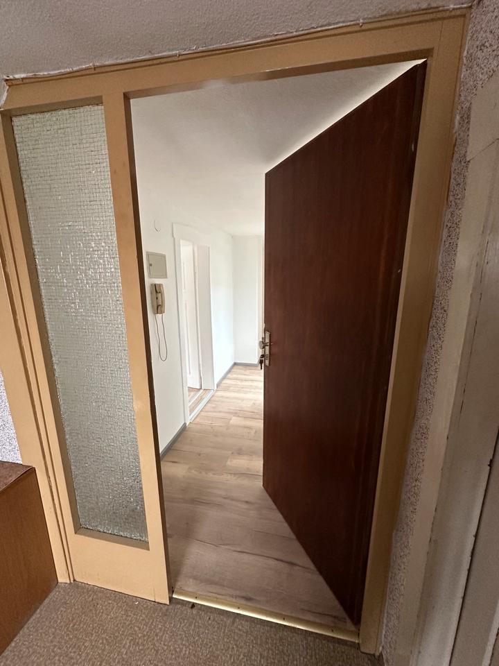 Thumbnail-2 Zimmer Wohnung