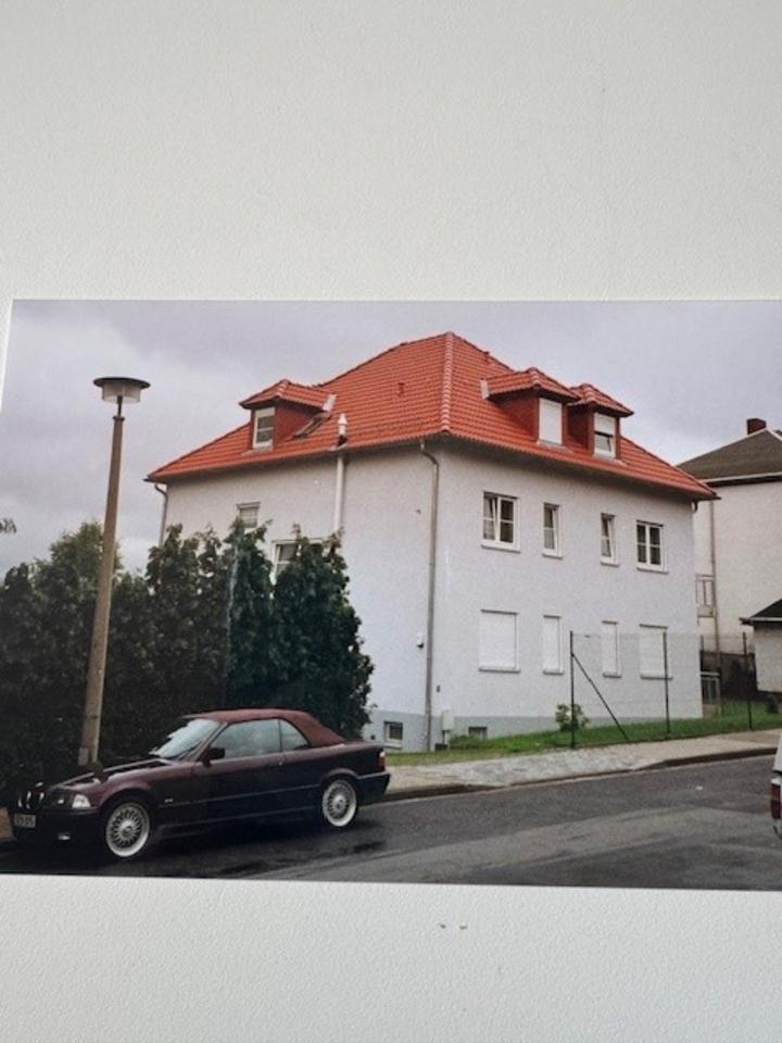 Thumbnail-2 ETW Dresden-Cotta einzeln oder Doppel Verkauf