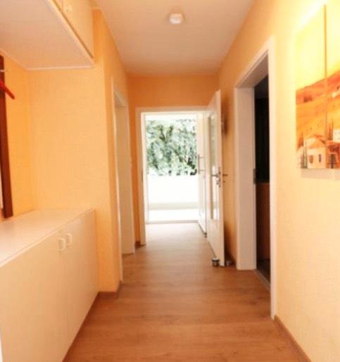 Thumbnail-3Zi Wohnung renoviert 63 qm Burgdamm Marsseler Feld