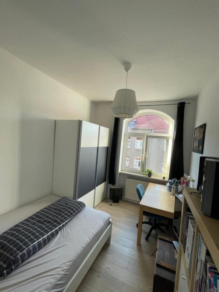 Thumbnail-WG Zimmer Wohngemeinschaft in Erfurt