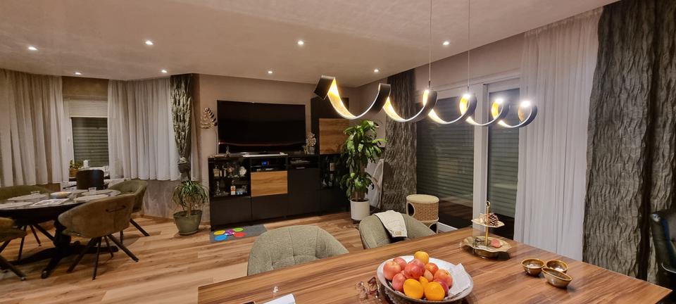 Thumbnail-Zweifamilienhaus in 65439 Flörsheim zu verkaufen