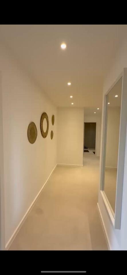 Thumbnail-möbliertes WG Zimmer in 81739 München