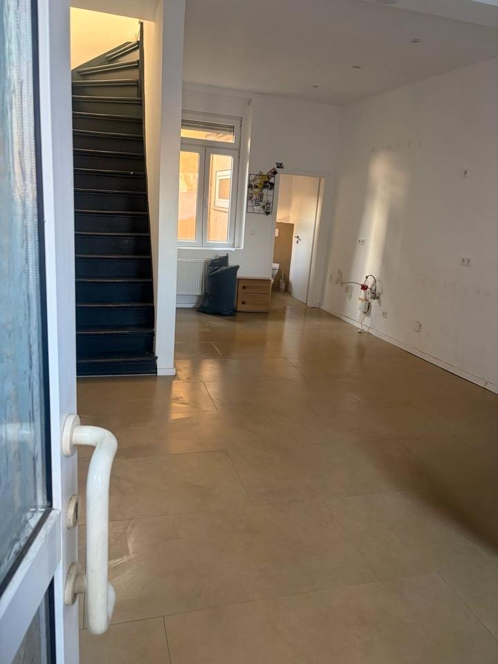 Thumbnail-Haus in Uedem zu vermieten