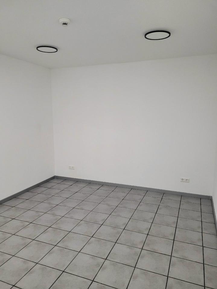 Thumbnail-Ich vermiete ein Zimmer in einem Studio.