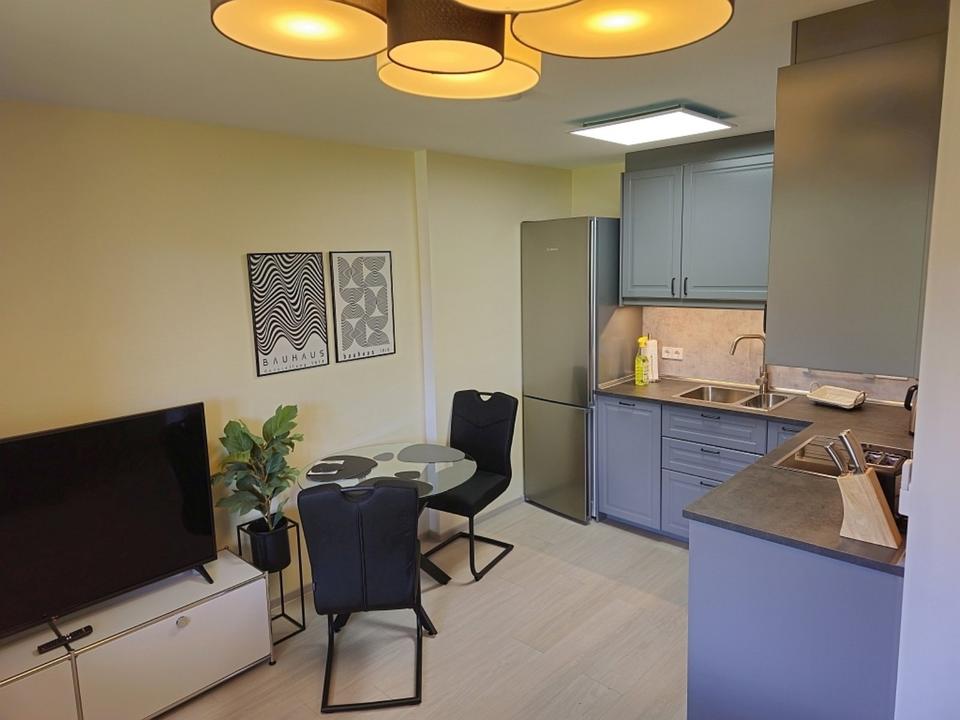 Thumbnail-Top Lage Heidelberg Altstadtnähe direkt am Wald