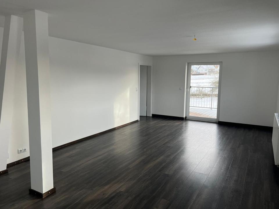 Thumbnail-Vermiete Wohnung