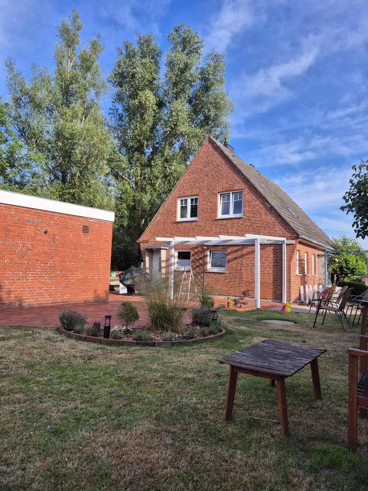 Thumbnail-Haus zu verkaufen