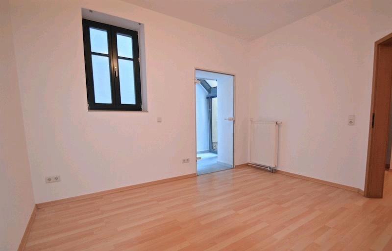 Thumbnail-2 Zimmerwohnung