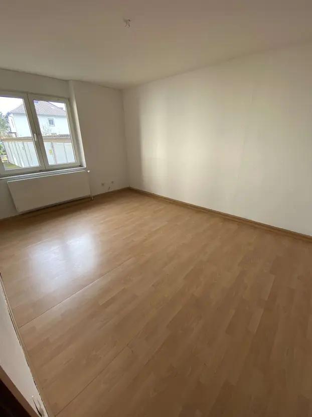 Thumbnail-Schöne 3 Zimmer Wohnung in zentraler Lage inkl. Garage