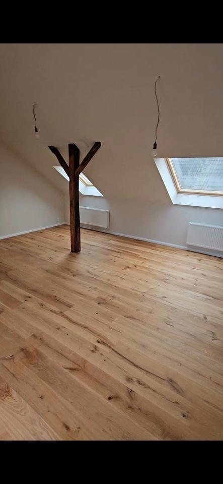 Thumbnail-Wohnung 3,5 Zimmern und Balkon in Köln-Widdersdorf