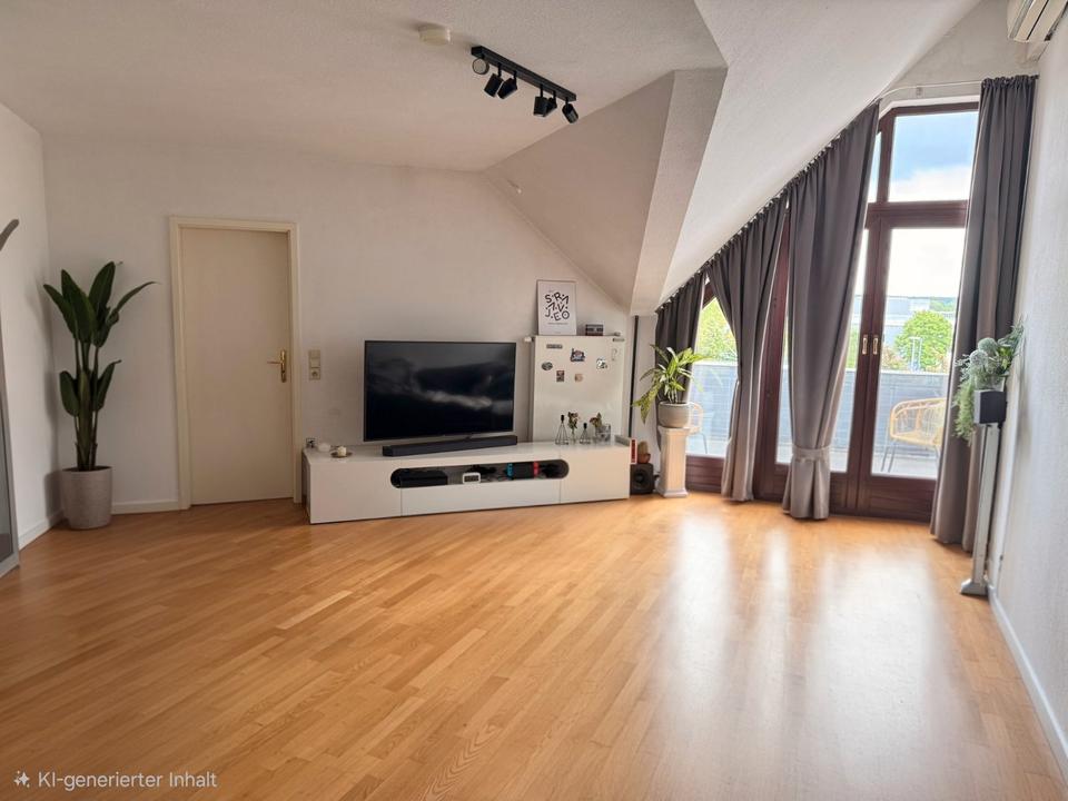 Thumbnail-3-Zimmer-Wohnung