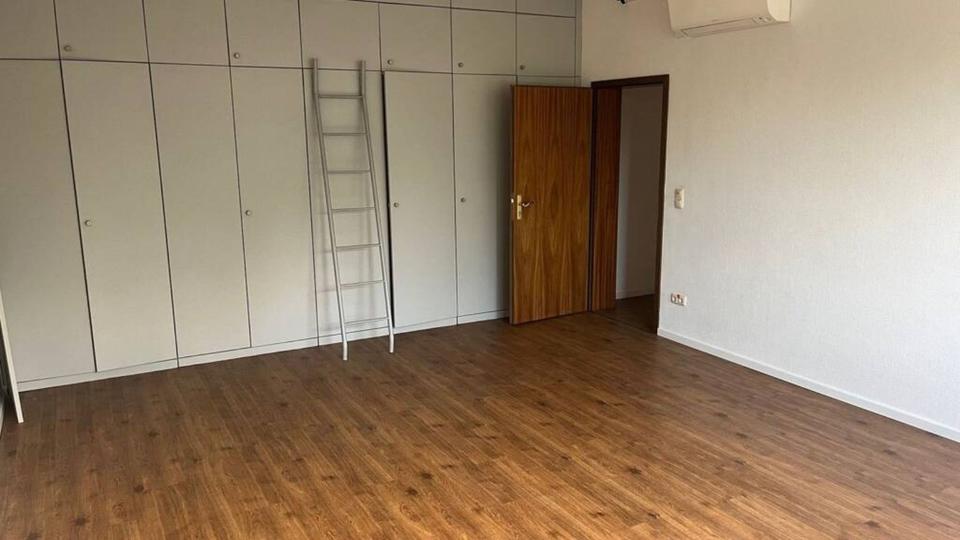 Thumbnail-Büro-Praxisfläche zur Miete 1 Zimmer • 39 m² Bürofläche