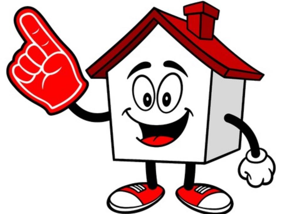 Thumbnail-Wohnug Haus zu Vermieten