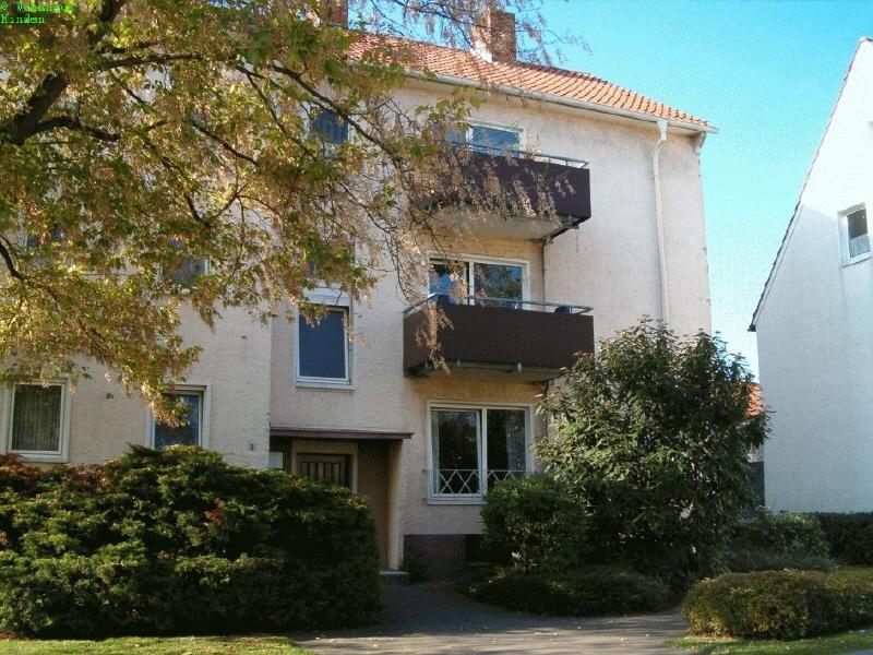 Thumbnail-In der Einbahnstr.