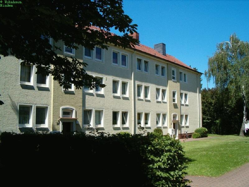 Thumbnail-Stadtnah und ruhig Wohnen