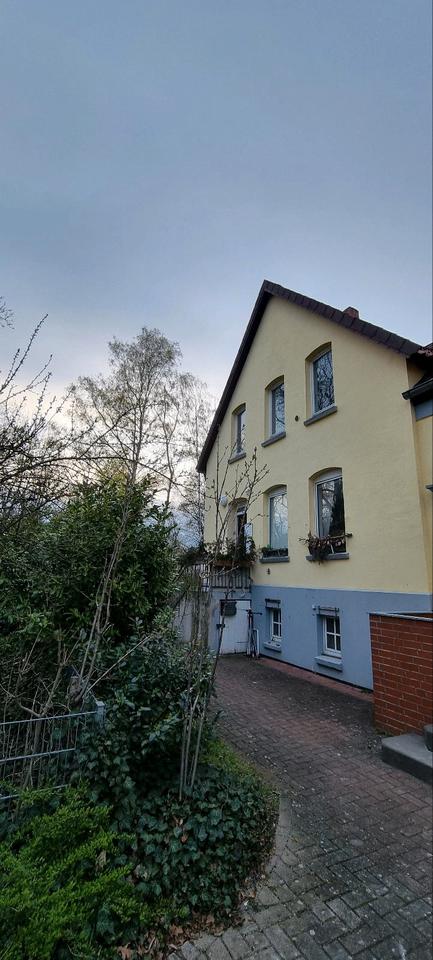 Thumbnail-Charmante 2,5-Zimmer-Dachgeschosswohnung in Langenhagen