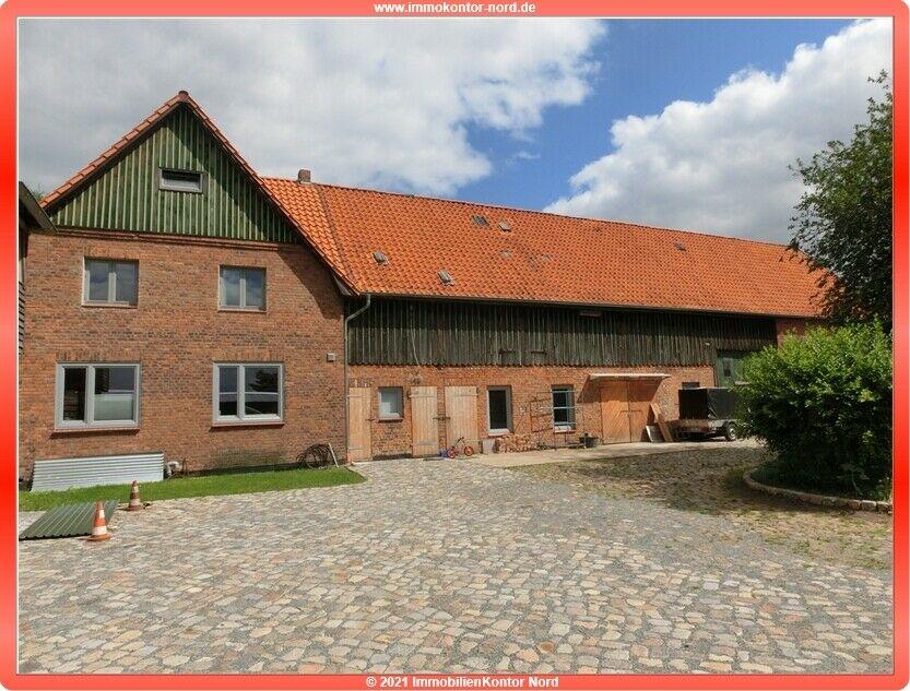 Thumbnail-IHR GEWERBE AUF DEM BAUERNHOF - NEUAUSBAU; Raum für Kreative