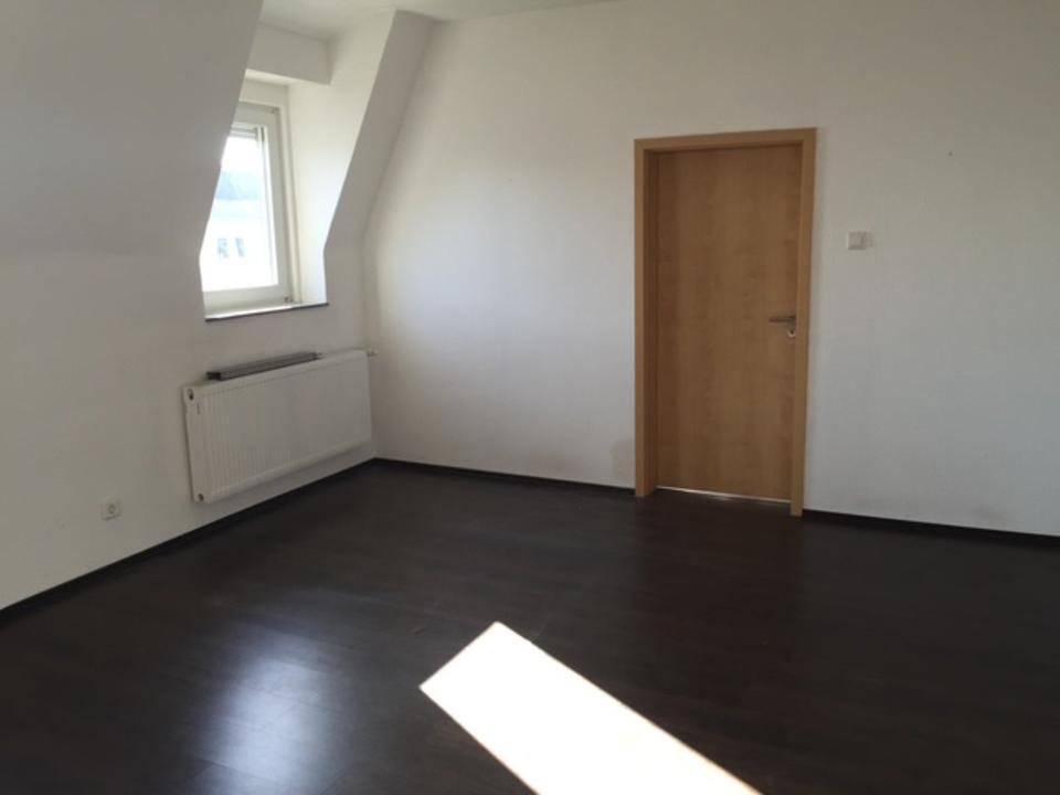 Thumbnail-XXX Zentrum Hachenburg 120 qm Wohnung XXX