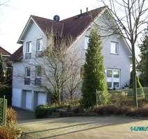 Thumbnail-ruhige 3 Zimmer Küche Bad Wohnung in Melle - Bruchmühlen