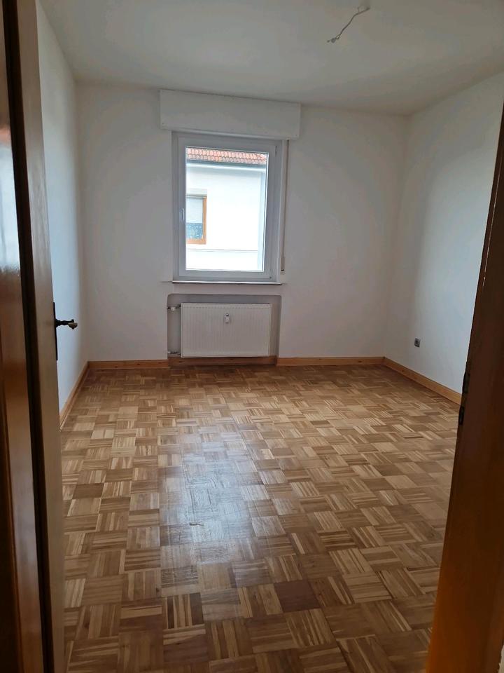 Thumbnail-3 Zimmer Wohnung 74,5 m2 in Osnabrück-Lüstringen
