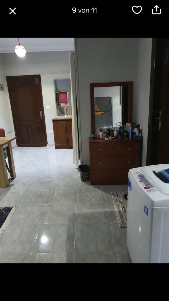Thumbnail-Wohnung Hurghada Dahar