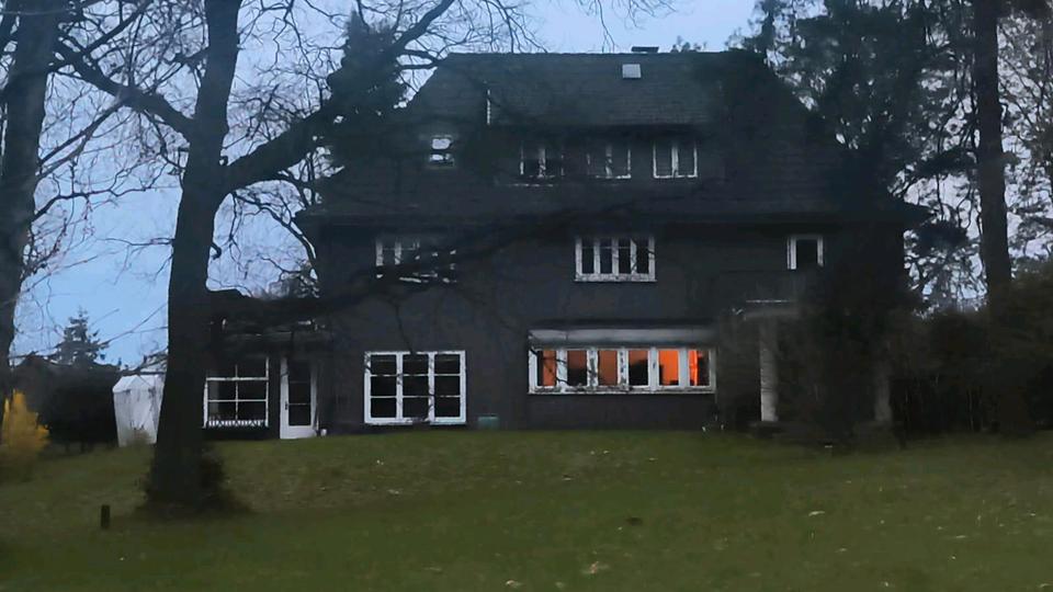 Thumbnail-Offene Besichtigung 7.5. 26 19 - 20 Uhr Altbauwohnung 1 Etage
