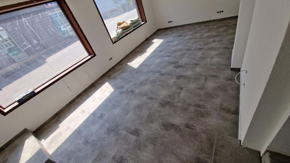 Thumbnail-Ladenfläche in Remchingen