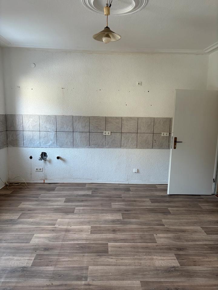 Thumbnail-2-3 ZKB Wohnung in OTW zu vermieten