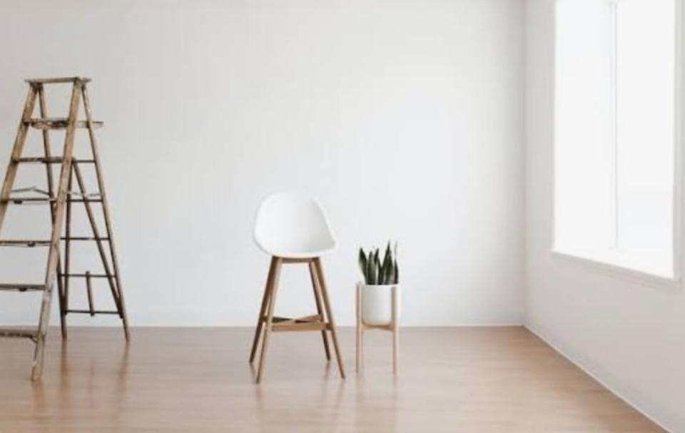 Thumbnail-PraxisBüro Räume zur Untermiete zentral in Vechta