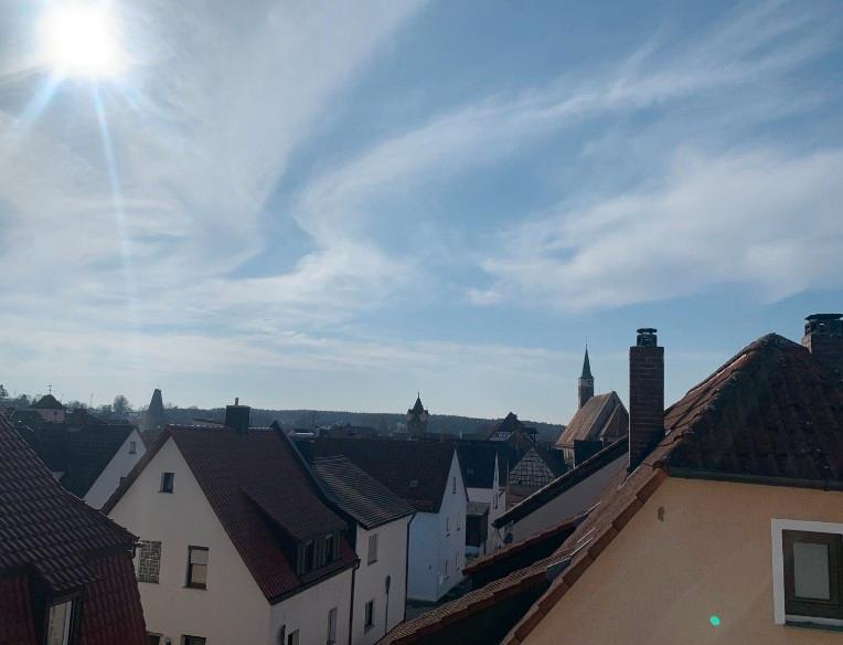 Thumbnail-Einfamilienhaus im Zentrum von Herzogenaurach PROVISIONSFREI