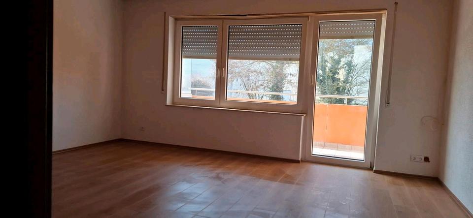 Thumbnail-3 Zimmer Wohnung zum vermieten