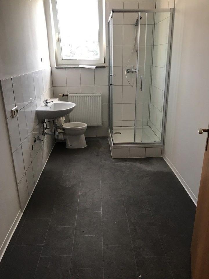 Thumbnail-4-ZKB-Wohnung in zentraler Lage von Friedrichsthal