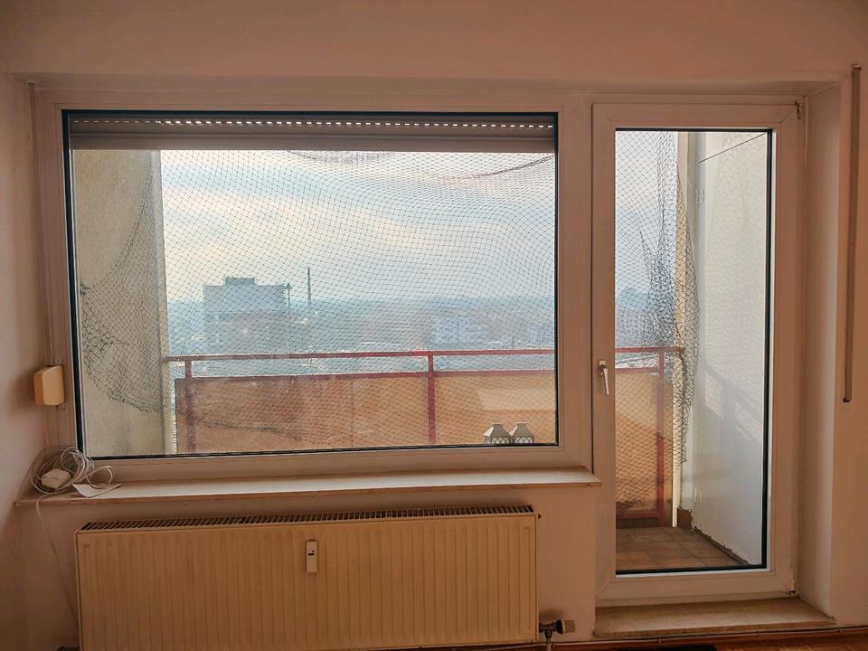 Thumbnail-Sonnige 2ZKB Wohnung, ohne Makler!!