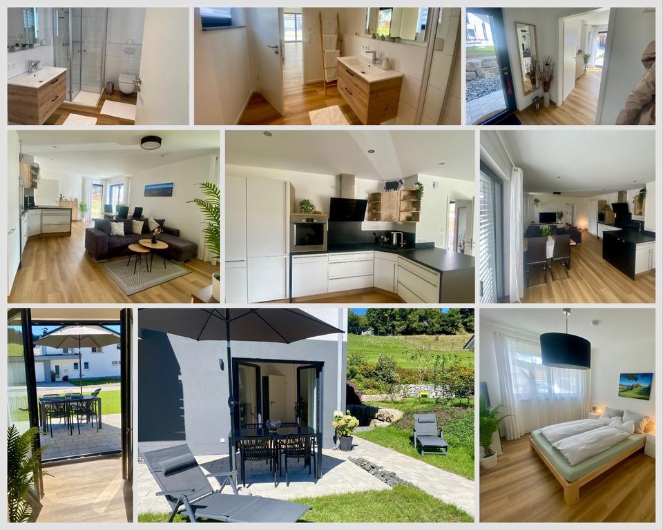 Thumbnail-Ferienwohnung | Urlaub im Allgäu | 2. Osterwoche kurzfristig frei