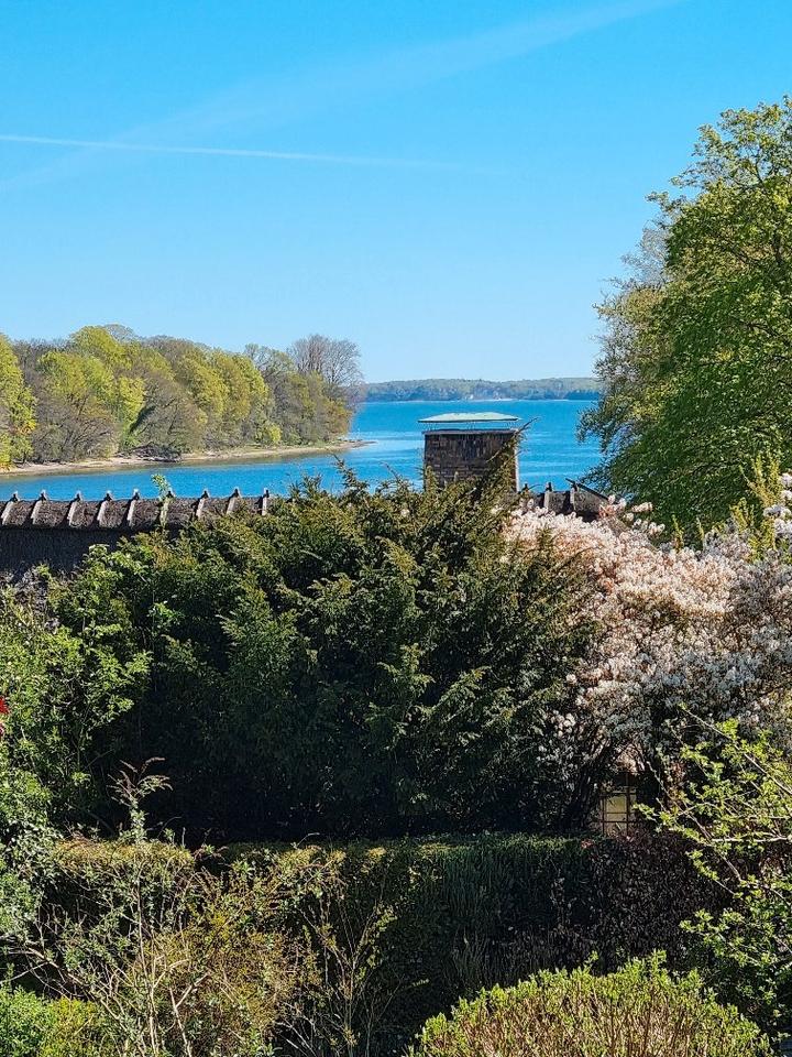 Thumbnail-Wohnen wie im Urlaub Flensburg.- Wassersleben