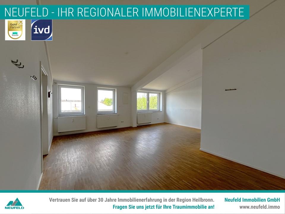 Thumbnail-Gewerbe im Raum Heilbronn