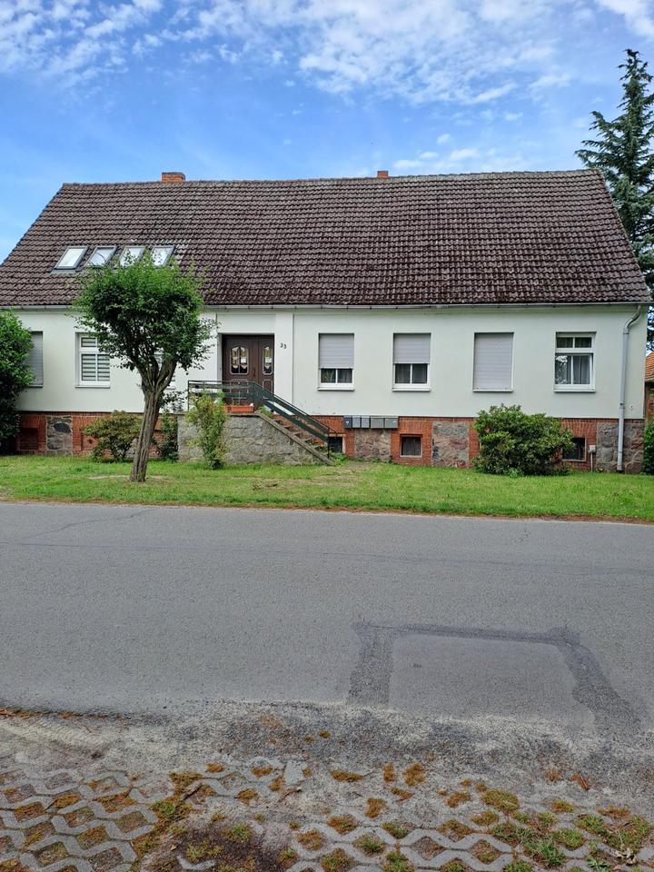 Thumbnail-Mehrfamilienhaus