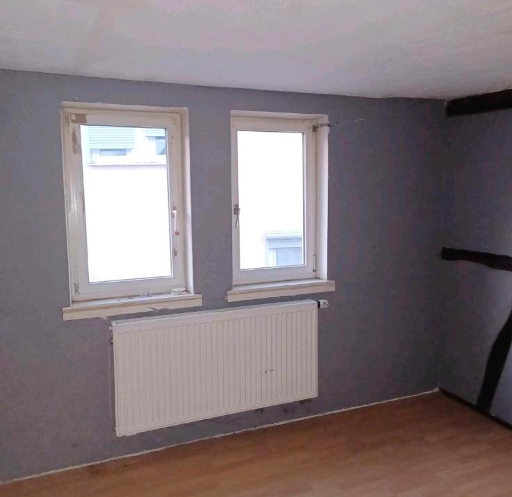 Thumbnail-2 Familienhaus Erbach