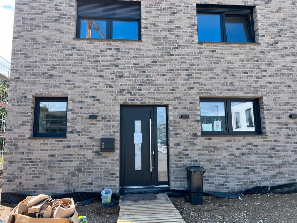 Thumbnail-Stilvolle 2 - Zimmer Wohnung in Eschweiler Nothberg zu vermieten