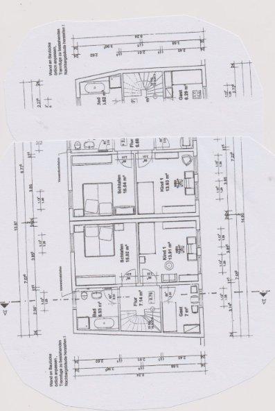 Thumbnail-Nikolaikirchhof 1, 04600 Altenburg