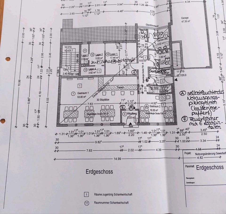 Thumbnail-Ladenlokal