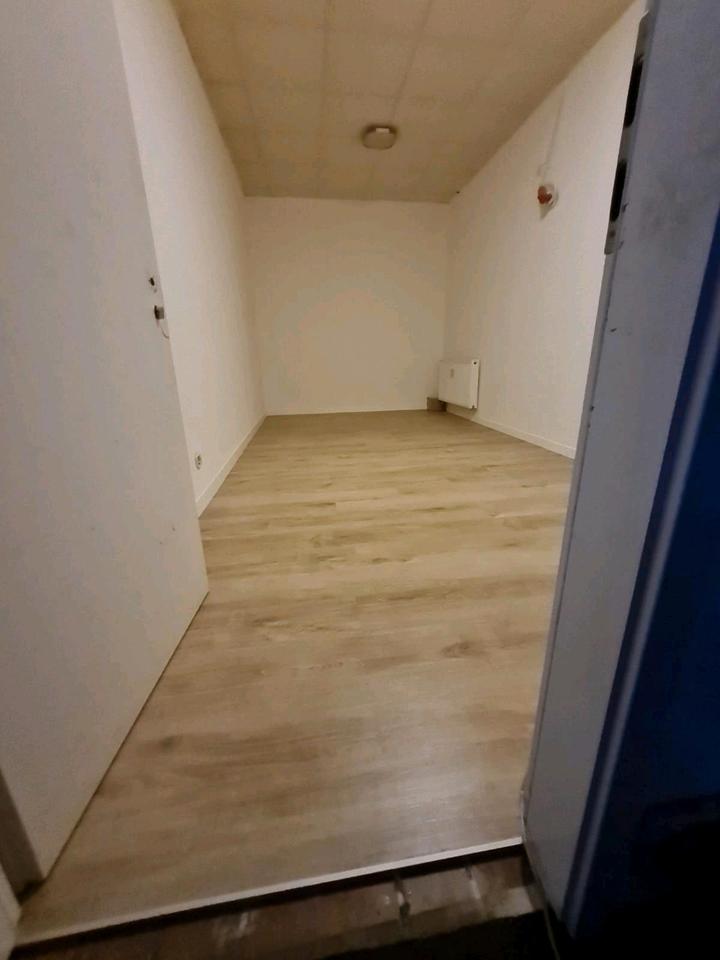 Thumbnail-WG Zimmer in Tuttlingen