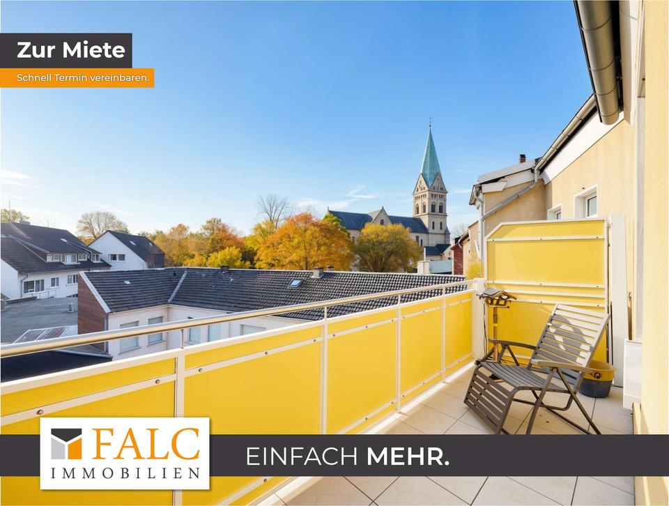 Thumbnail-Ihr neues Zuhause wartet – stilvoll wohnen in bester Lage!