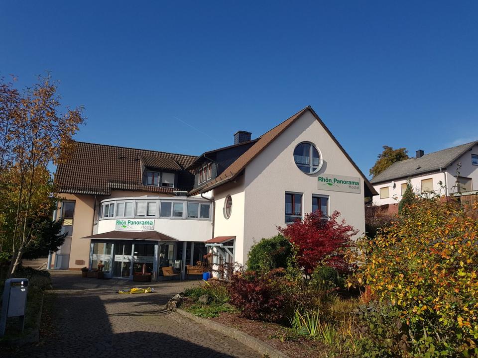 Thumbnail-Wohn- Gewerbeobjekt m. vielfältigen Nutzungsoptionen in Traumlage