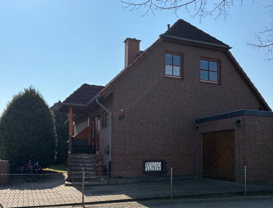 Thumbnail-Einfamilienhaus