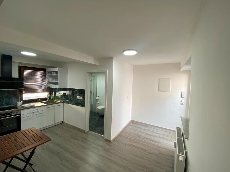 Thumbnail-Wohnung zu vermieten in Ringsheim