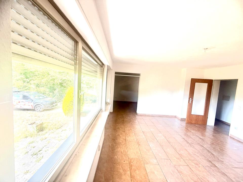 Thumbnail-TOP WOHNUNG ZIMMER ZUM VERMIETEN ZENTRUM JÜLICH