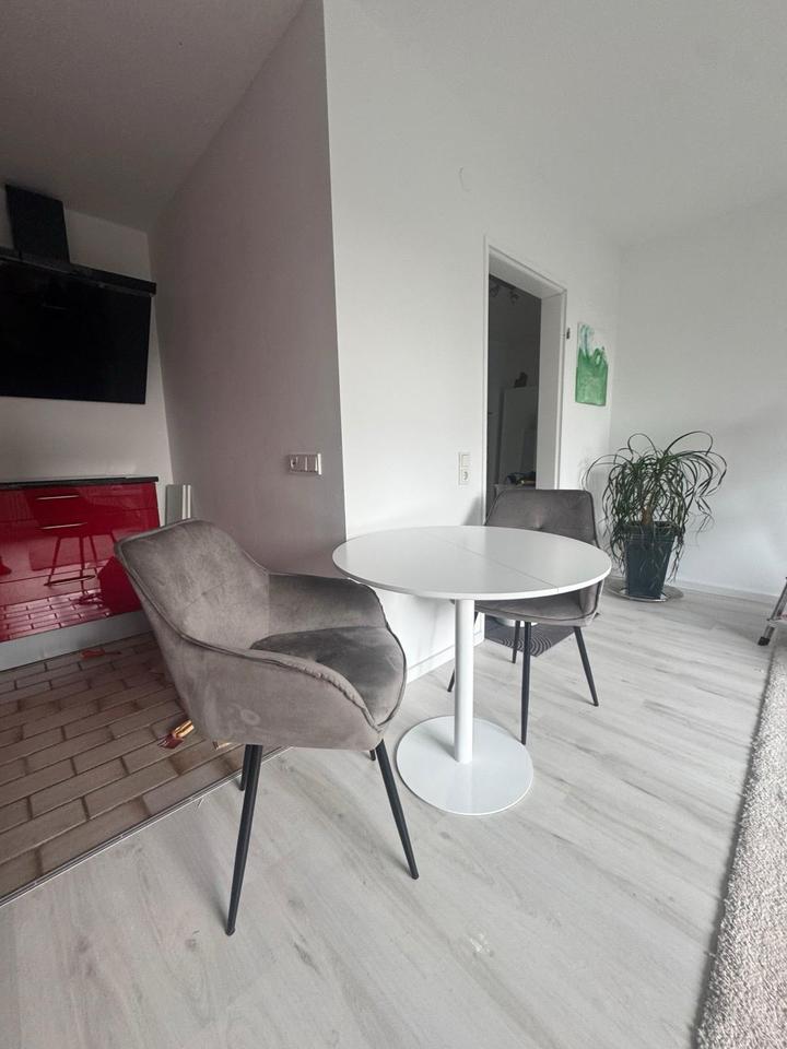 Thumbnail-2 zimmerwohnung